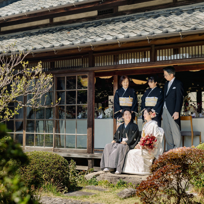 HOTEL CULTIA 太宰府(ホテルカルティアダザイフ)