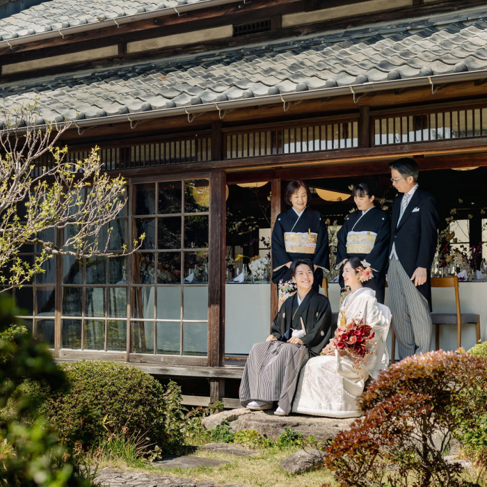 HOTEL CULTIA 太宰府(ホテルカルティアダザイフ)