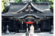 佐原商家町ホテル NIPPONIA（サワラショウカマチホテルニッポニア）