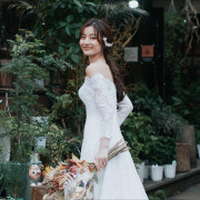 佐原商家町ホテル NIPPONIA（サワラショウカマチホテルニッポニア）