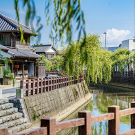 ＃オンライン開催【自宅＆スマホで簡単！】最短60分◎式場＆見積り相談会