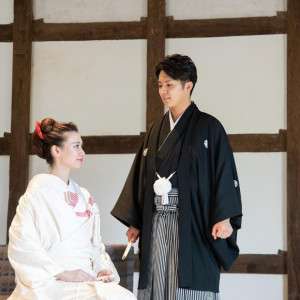 【東京開催】東京サロンで個別相談＆お打合せ