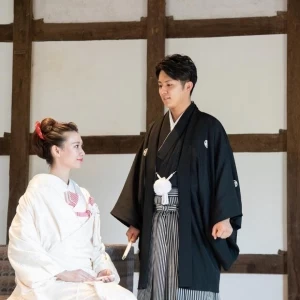 【東京開催】東京サロンで個別相談＆お打合せ