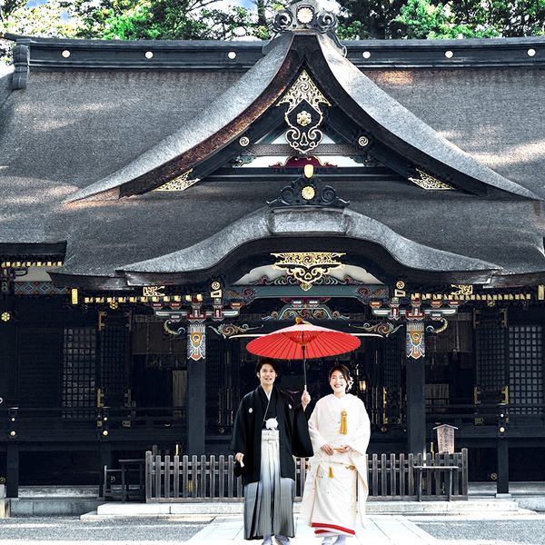 香取市で人気の結婚式 結婚式場を探す ウエディングパーク