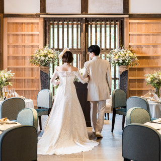 2月限定!【成約特典】お見積りより10万円OFF