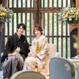 残▲GW感謝祭★BIG特典付／豪華3大特典★贅沢食べ比べ試食×相談会