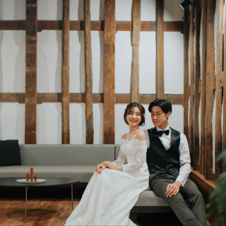 好評＼宿泊付ウエディング／結婚式前後も贅沢に、ステイウエディング相談会