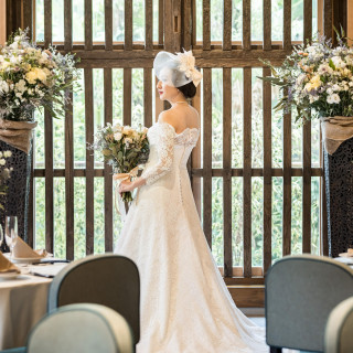 日程限定◆体験型フェア◆和洋試着体験×贅沢試食×3大特典BIGフェア