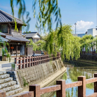 【オンライン】時期や人数にお悩みの方も◎おうちで1st STEP相談会