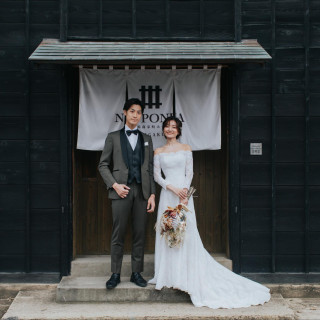 【少人数のお食事会に】お得な専用プラン有り★◎和フレンチ試食×相談会