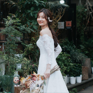 日程限定◆体験型フェア◆和洋試着体験×贅沢試食×3大特典BIGフェア