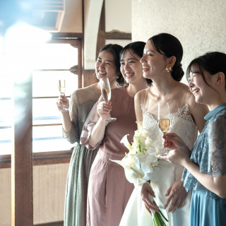 残▲＼GWプレミアム／挙式プレゼントなど豪華3大特典＆贅沢食べ比べ試食