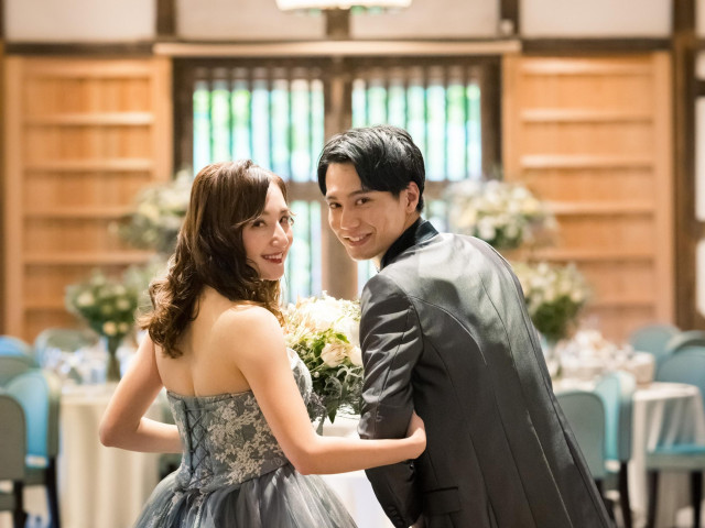 最新事例をご紹介！