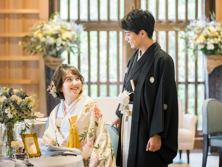 【1日1組限定】大切なゲストと過ごすアットホームな一日