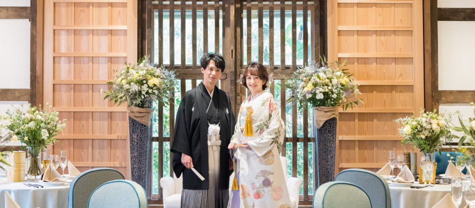 22年8月 千葉で人気の結婚式場口コミランキング ウエディングパーク