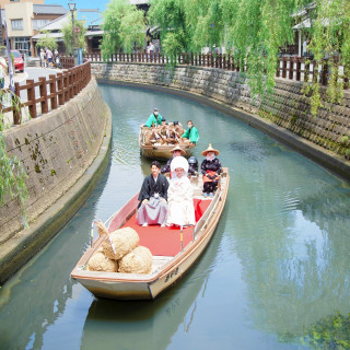 佐原商家町ホテル NIPPONIA（サワラショウカマチホテルニッポニア）