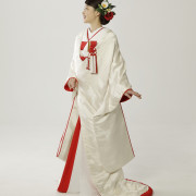 代々木八幡宮（アントワープブライダル）