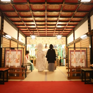 【平日限定】希少なアンティーク和装体験◎まるごと相談会