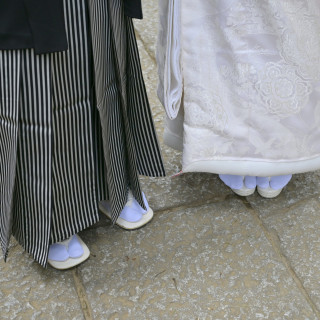 神社結婚式◎まるごと相談会