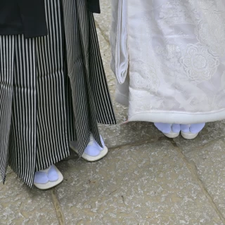 神社結婚式◎まるごと相談会