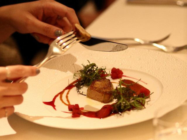 【家族会食に好評】お二人のご希望テイストに合わせて提携レストランご紹介