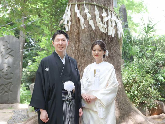 先輩カップルの実例紹介