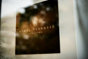 ATOLL TERRASSE 鴨川（アトールテラスカモガワ）●BRASSグループ