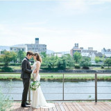 【迷わず会場前に到着】フェア参加時の送迎サポート!