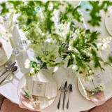 ペーパーアイテムの持ち込み料が¥0!