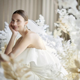 ◆年末年始SP*3.5万試食＆QUO1万◆和も洋もOK*特典満載フェア