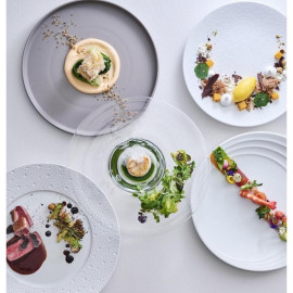 ＼QUO1万円×ペアディナー券／贅沢3万＊黒毛和牛コース＊1組貸切W