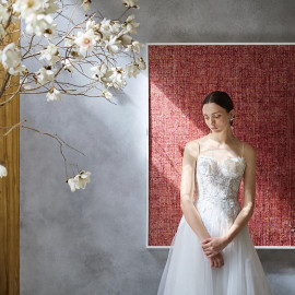 【90分で案内OK!】鴨川沿いの貸切邸宅見学×プランナー相談フェア