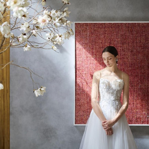 新春*和も洋も似合う上質邸宅×3.5万試食《1万GIFT×挙式0円》