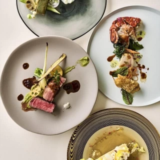 月末BIG＼3.5万和牛×鰻試食／10大特典×挙式無料×QUO1万円付