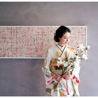 《和人前式/和ウェディング》無料試食×QUO付き＊和婚相談フェア