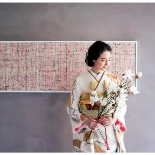 《和人前式/和ウェディング》無料試食×QUO付き＊和婚相談フェア