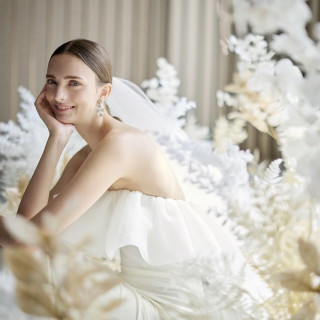 ◆年末年始SP*3.5万試食&QUO1万◆和も洋もOK*特典満載フェア