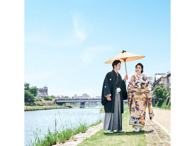 【来館特典・成約特典】