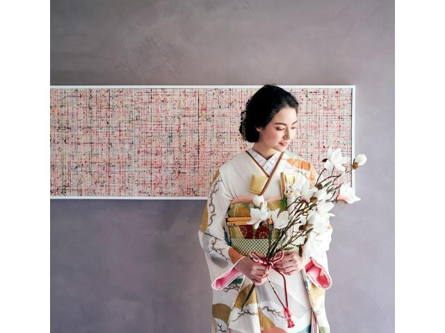 【来館特典・成約特典】