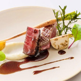 【豪華3万円相当】黒毛和牛&オマール海老を堪能!フレンチ試食(無料)