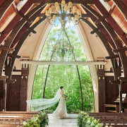 ARBRE ORANGE（アーブルオランジュ）●BRASSグループ