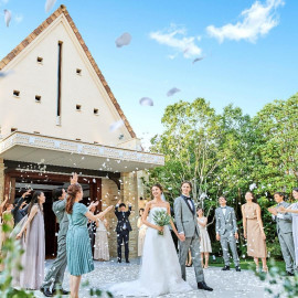 特別WEEK【お年玉特典＆1万ギフト】4万SP試食×花嫁ALL体験