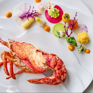 残▲特別WEEK【お年玉特典＆1万ギフト】4万SP試食×花嫁ALL体験