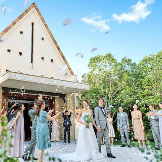 今がチャンス☆彡ご来館でもれなく【Amazonギフト券10000円分】プレゼント