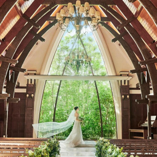 特別WEEK【10大特典&1万ギフト】4万SP試食×花嫁ALL体験