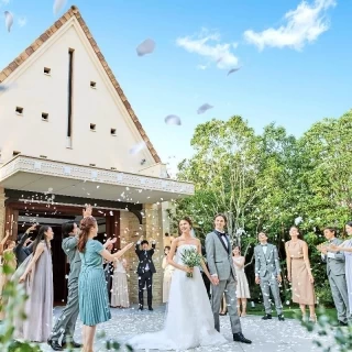 今がチャンス☆彡ご来館でもれなく【Amazonギフト券10000円分】プレゼント