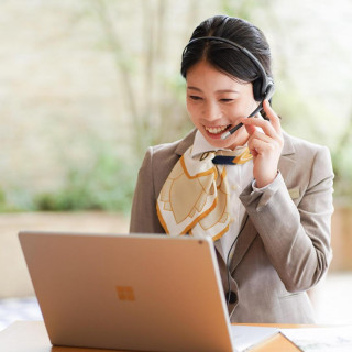 【自宅で簡単&スマホでOK】30分~気軽に◎オンライン相談会