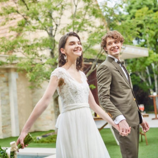 【複数検討中の方へ】見積＆準備サポートなど徹底比較♪相談会