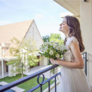 \AM来館がおすすめ★/ゆっくり見学&相談!モーニングフェア