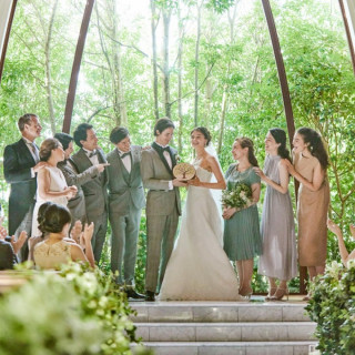 特別WEEK【お年玉特典&1万ギフト】4万SP試食×花嫁ALL体験